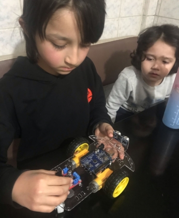 WhatsApp Image 2025-02-25 at 17.02.26