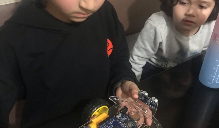 WhatsApp Image 2025-02-25 at 17.02.26