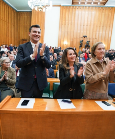 WhatsApp Image 2025-02-25 at 17.58.47