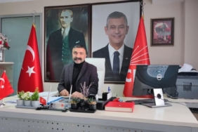 WhatsApp Image 2025-02-25 at 18.48.45 (1)