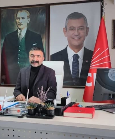 WhatsApp Image 2025-02-25 at 18.48.45 (1)