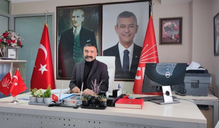 WhatsApp Image 2025-02-25 at 18.48.45 (1)