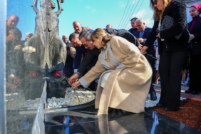 WhatsApp Image 2025-02-26 at 13.48.00 (2)
