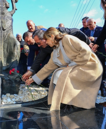 WhatsApp Image 2025-02-26 at 13.48.00 (2)