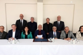 a83a86fd-ca45-48a0-96ca-cffcfb0a6dca