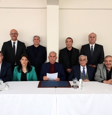 a83a86fd-ca45-48a0-96ca-cffcfb0a6dca