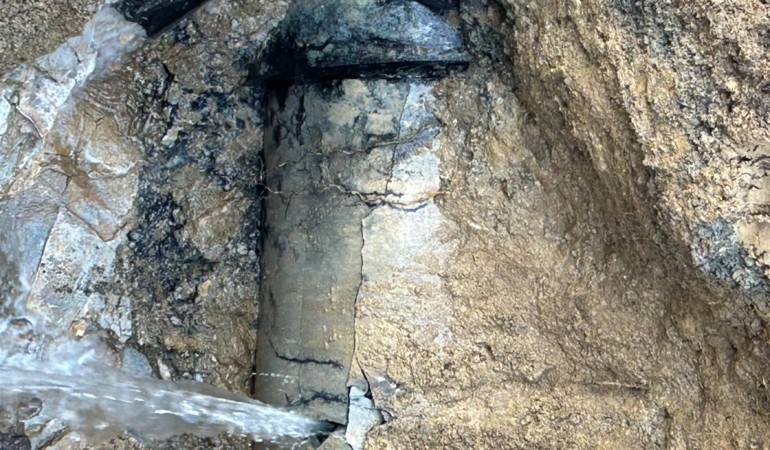 baski_23_yilda_yapilmayani_15_gunde_yapti_5