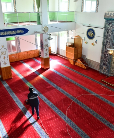 be0b581c-380e-4c44-850b-0a84b09ef6ca