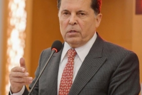 dfb2cc6c-259e-4a97-84a6-15c964bd2af9