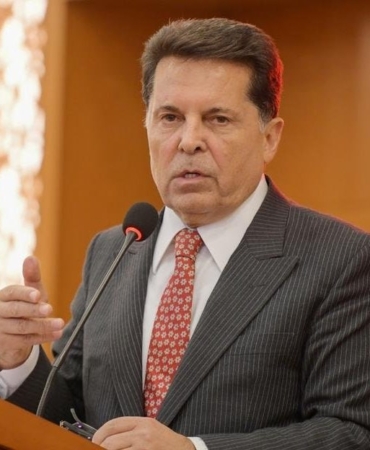 dfb2cc6c-259e-4a97-84a6-15c964bd2af9