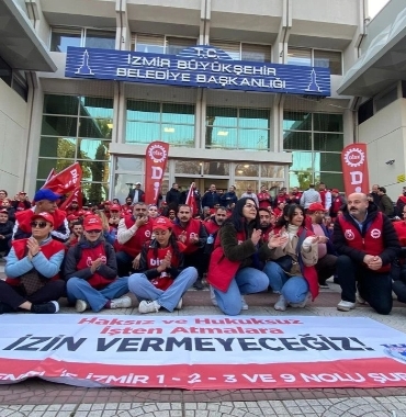 disk-tugay-gorusmesinde-olumlu-adim-sendika-eylemlere-ara-verme-karari-aldi-3926