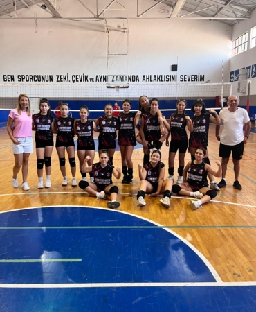 efes selçuklu çocuklar spor (2)
