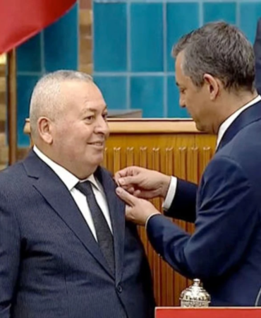 enginyurtt