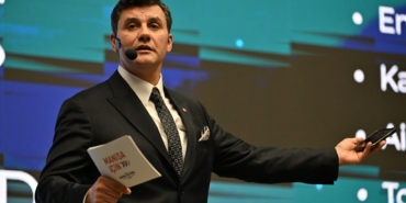 f_44560_3a846e3f6b3941a0ab8228ceac19032d