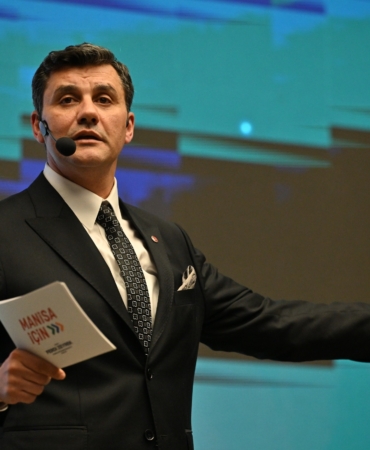 f_44560_3a846e3f6b3941a0ab8228ceac19032d