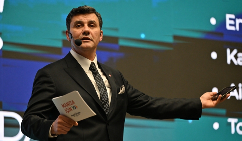 f_44560_3a846e3f6b3941a0ab8228ceac19032d