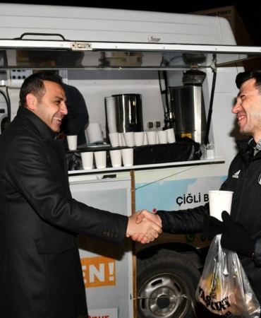 fa85d956-c1c5-49c0-83ab-a2cceb6fd1b2