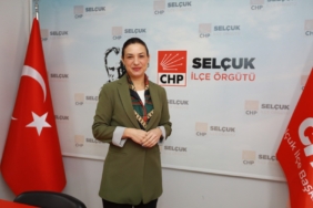 filiz ceritoğlu sengel