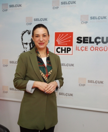 filiz ceritoğlu sengel