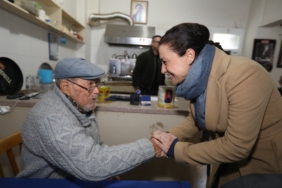 gökçealan ziyaret (1)