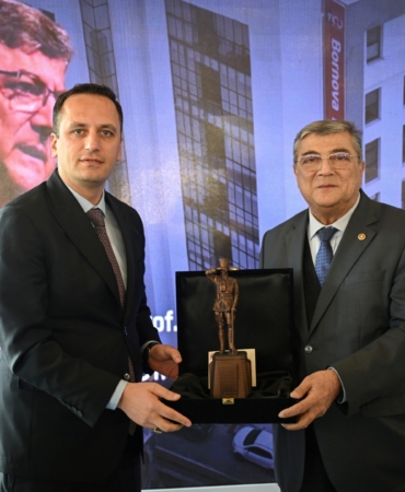 hizmet binasi acilis (3)