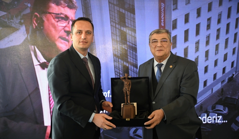 hizmet binasi acilis (3)