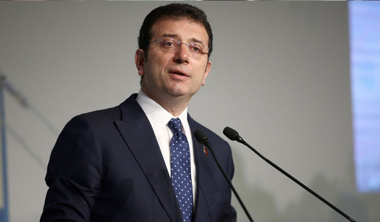 imamoğlu