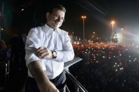 imamoglu-hakkinda-7-yil-4-aya-kadar-hapis-ve-siyasi-yasak-talebi