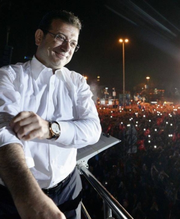 imamoglu-hakkinda-7-yil-4-aya-kadar-hapis-ve-siyasi-yasak-talebi