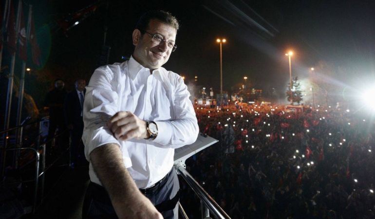 imamoglu-hakkinda-7-yil-4-aya-kadar-hapis-ve-siyasi-yasak-talebi