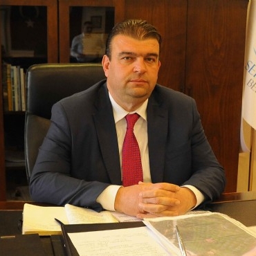 ismail-yetişkin