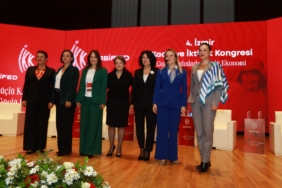 izmir kadın ve iktisat kongresi (2)