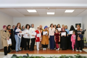 karabaglarda annelere farkındalık (1)