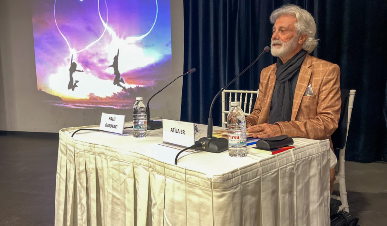 kent soylesileri ask-oyku-siir (2)