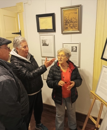 kucuk isler buyuk imzalar