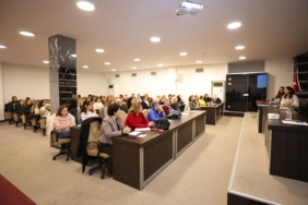 özşefkat (1)