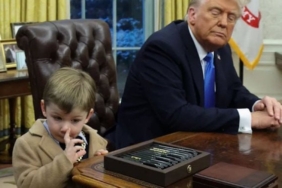 photo_5893432722481858424_x