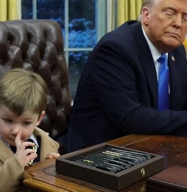 photo_5893432722481858424_x