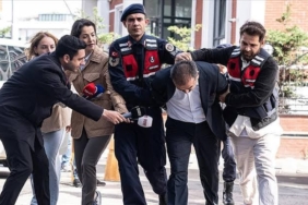 photo_5899899706279054020_x