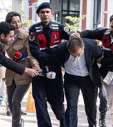 photo_5899899706279054020_x