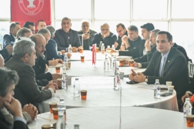 sanayi meclisi (3)