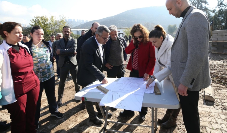 site gorsel (3)