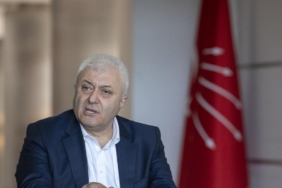 tuncay-ozkan-aa-2272380