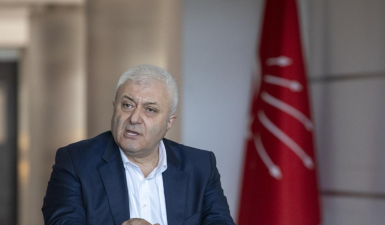 tuncay-ozkan-aa-2272380