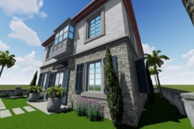 urla-da-sosyal-belediyecilikte-ornek-proje-evde-bakim-hizmetleri-basliyor-3227