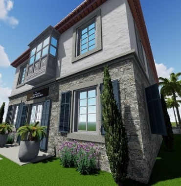 urla-da-sosyal-belediyecilikte-ornek-proje-evde-bakim-hizmetleri-basliyor-3227