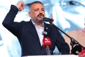 07712c8e-4fca-48ef-9a5e-e07f74a58b19