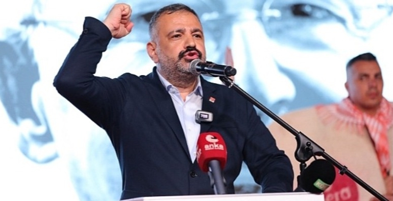 07712c8e-4fca-48ef-9a5e-e07f74a58b19