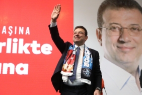 1094335522_0_160_3072_1888_1920x0_80_0_0_ed5f86fbdcdf2d533376bfd40f3bb94e