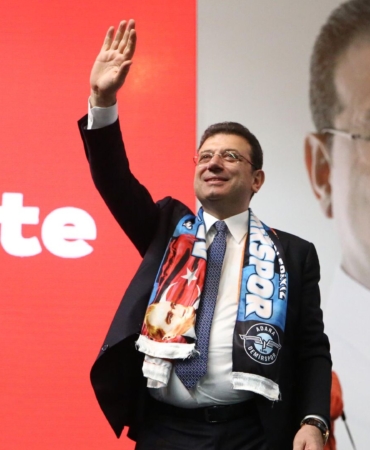 1094335522_0_160_3072_1888_1920x0_80_0_0_ed5f86fbdcdf2d533376bfd40f3bb94e